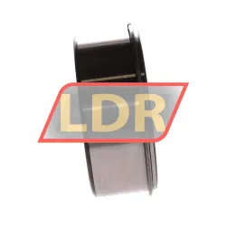 SKF 3309ANR rulman resim 2