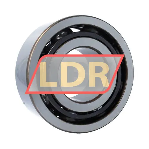 SKF 3322A/C3 ürün fotoğrafı 2