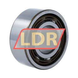 SKF 3309ATN9/C3