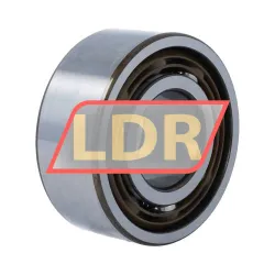 SKF 3309ATN9/C3 rulman resim 2