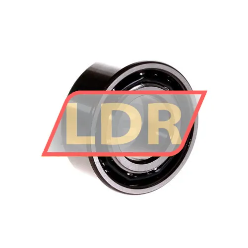 SKF 3206A/C3 ürün fotoğrafı 2