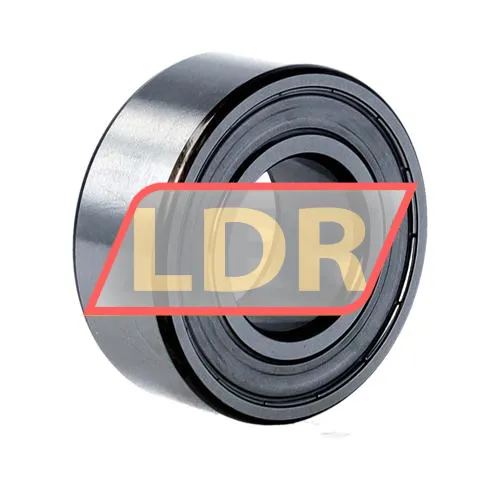 SKF 3205A-2ZTN9/C3VT113 ürün fotoğrafı 2