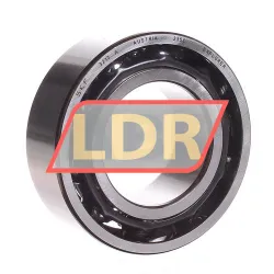 SKF 3212A