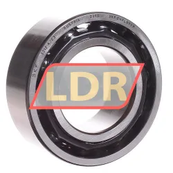 SKF 3212A/C3
