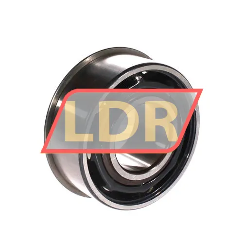 SKF 5311ANRH ürün fotoğrafı 3