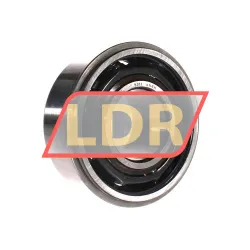 SKF 5311ANRH