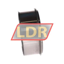 SKF 5311ANRH rulman resim 2