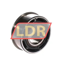 SKF 5311ANRH rulman resim 3