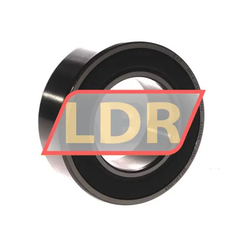SKF 3210A-2RS1TN9/W64