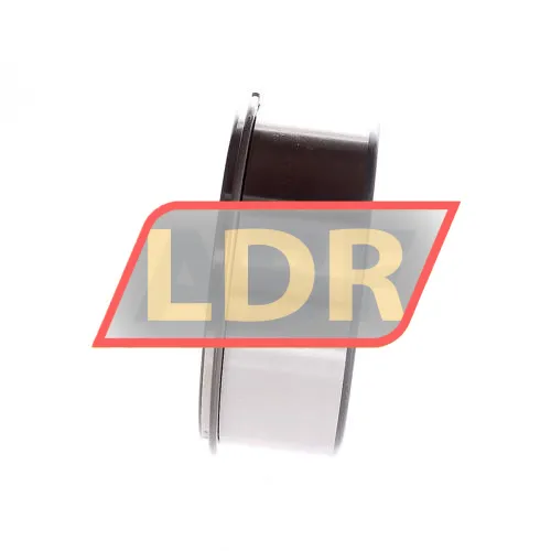 SKF 3311ANR ürün fotoğrafı 2