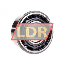 SKF 3311ANR