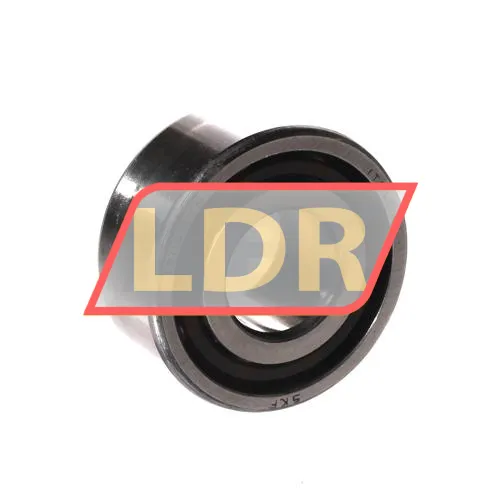 SKF 3204ATN9