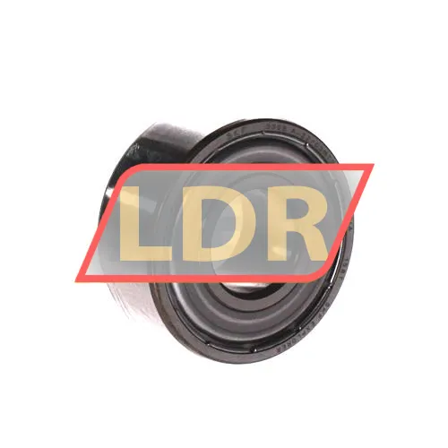 SKF 3306A-2Z/C3MT33