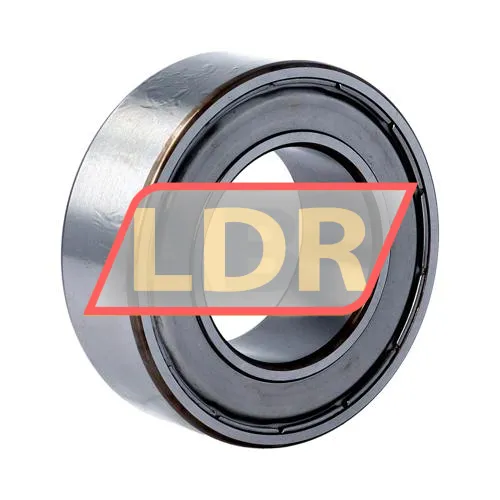 SKF 3210A-2Z/C3MT33 ürün fotoğrafı 2