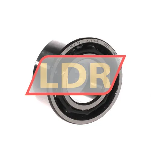 SKF 3208A/C3