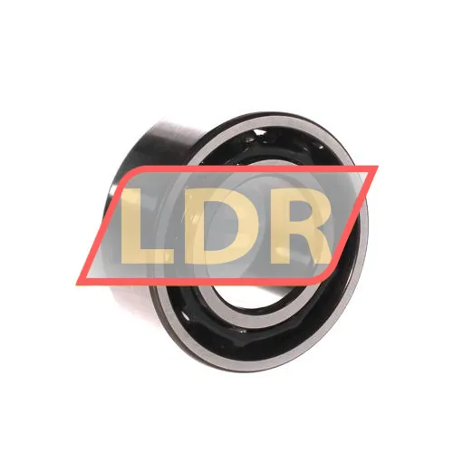 SKF 3208A/C3 ürün fotoğrafı 2