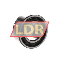 SKF 3208A/C3