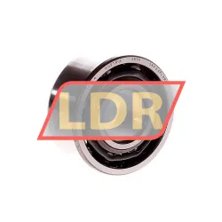 SKF 3306A