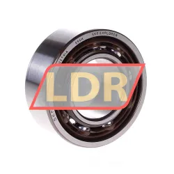 SKF 3208ATN9