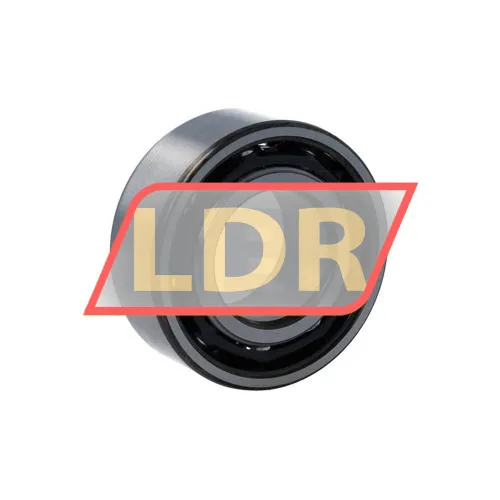 SKF 3207A ürün fotoğrafı 2