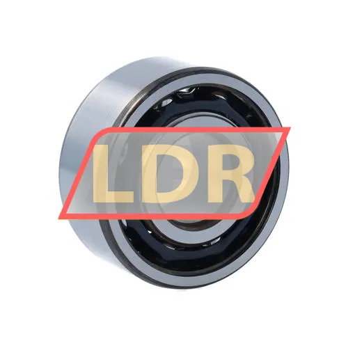 SKF 3305A/C3 ürün fotoğrafı 2