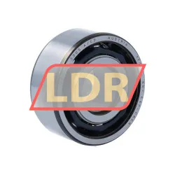 SKF 3305A/C3