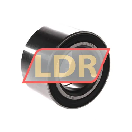 SKF BAHB311316B