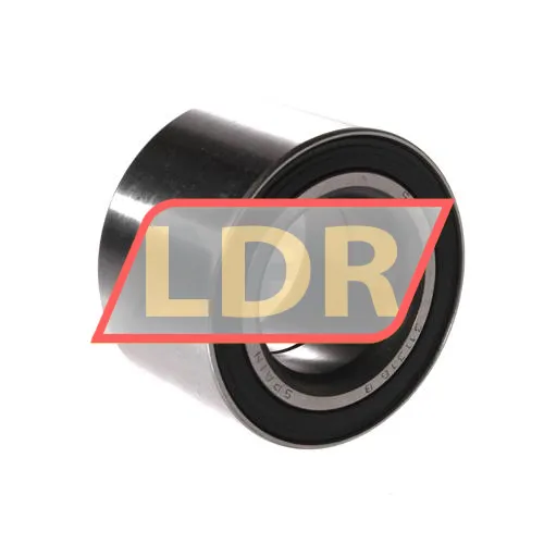 SKF BAHB311316B ürün fotoğrafı 2