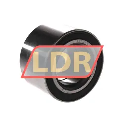 SKF BAHB311316B