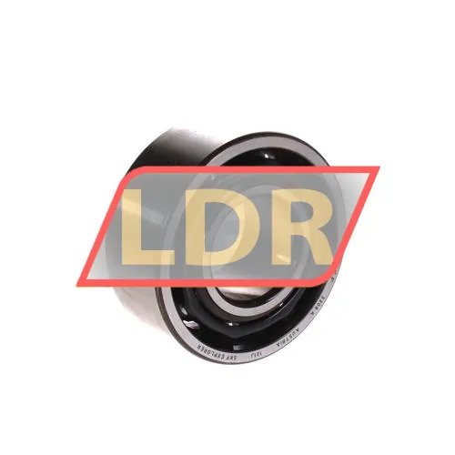 SKF 3308A