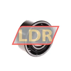 SKF 3308A