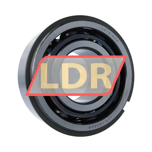 SKF 3316ANR
