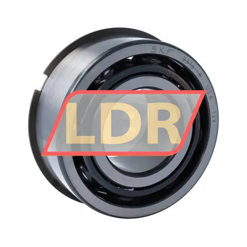 SKF 3316ANR ürün fotoğrafı 2