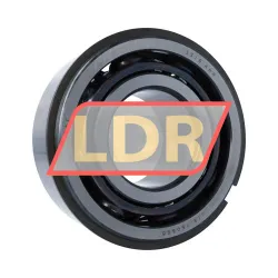 SKF 3316ANR