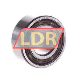 SKF 3205ATN9/C3