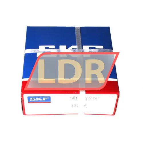 SKF 3313A ürün fotoğrafı 2