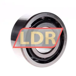 SKF 3313A