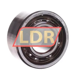 SKF 3307ATN9