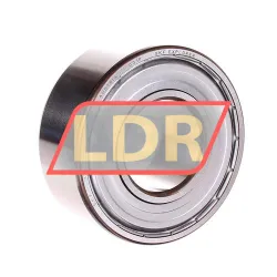 SKF 3310A-2Z/C3MT33
