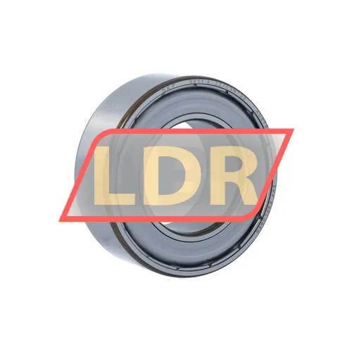 SKF 3211A-2Z/C3MT33