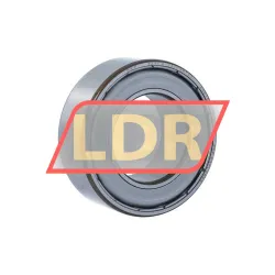 SKF 3211A-2Z/C3MT33