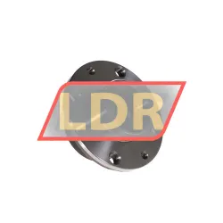 SKF BAF0040B