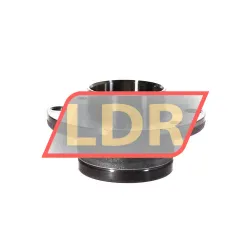 SKF BAF0040B rulman resim 3