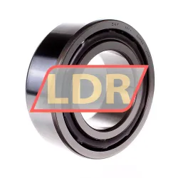 SKF 3219A
