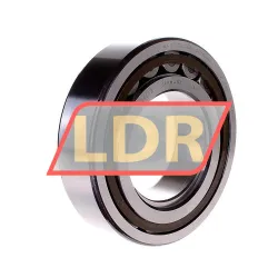 SKF 3219A rulman resim 2