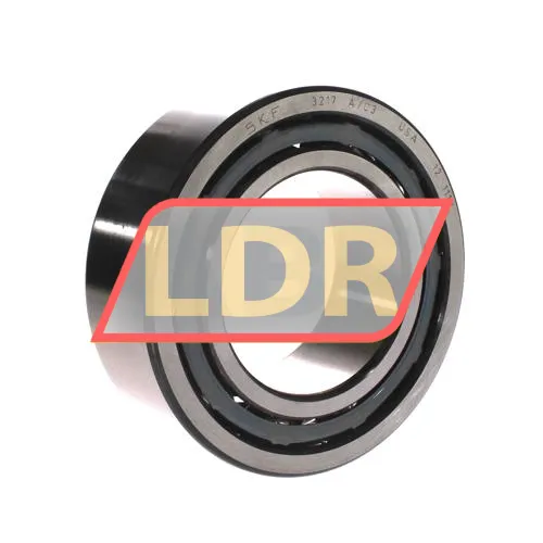 SKF 3217A/C3