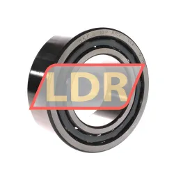 SKF 3217A/C3