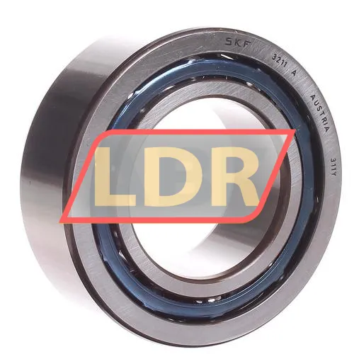 SKF 3211A