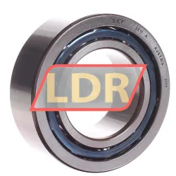 SKF 3211A