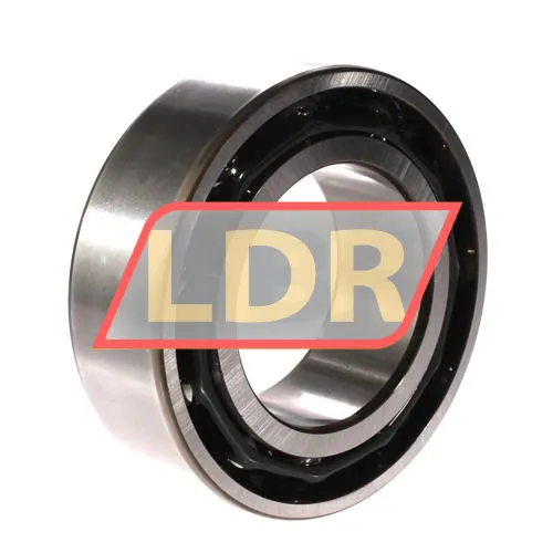 SKF 3215A/C3 ürün fotoğrafı 2